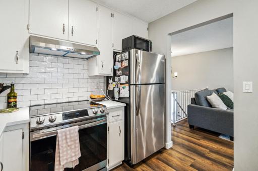 3724 Joppa Avenue S, Minneapolis, MN 55416