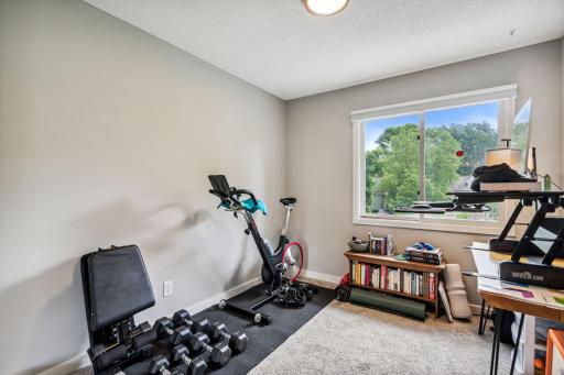 3724 Joppa Avenue S, Minneapolis, MN 55416