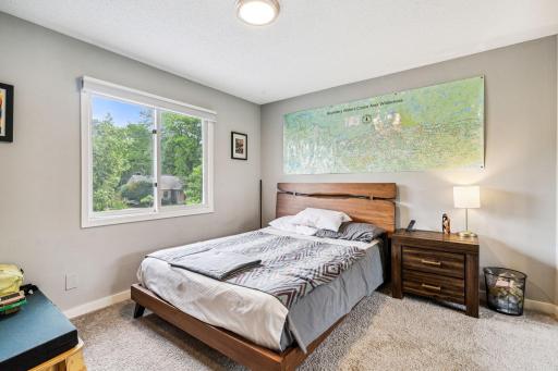 3724 Joppa Avenue S, Minneapolis, MN 55416