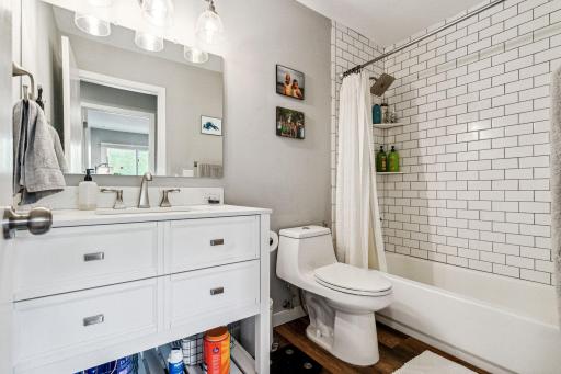 3724 Joppa Avenue S, Minneapolis, MN 55416