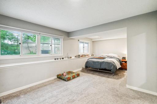 3724 Joppa Avenue S, Minneapolis, MN 55416