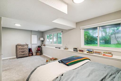 3724 Joppa Avenue S, Minneapolis, MN 55416