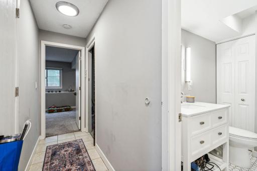 3724 Joppa Avenue S, Minneapolis, MN 55416