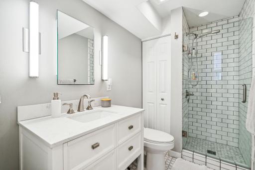 3724 Joppa Avenue S, Minneapolis, MN 55416