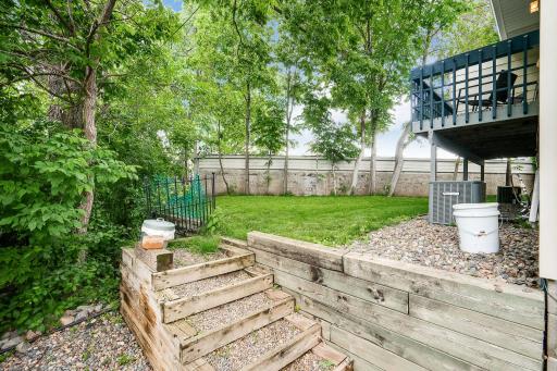 3724 Joppa Avenue S, Minneapolis, MN 55416