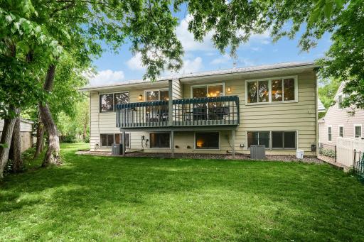 3724 Joppa Avenue S, Minneapolis, MN 55416