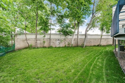 3724 Joppa Avenue S, Minneapolis, MN 55416
