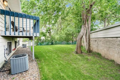 3724 Joppa Avenue S, Minneapolis, MN 55416