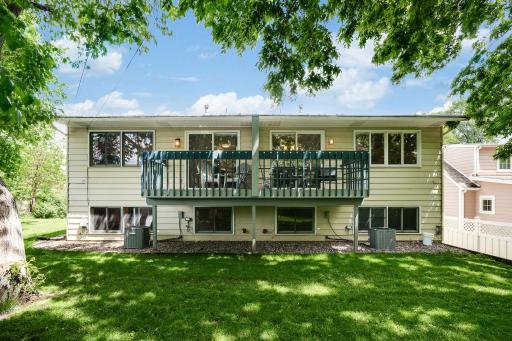3724 Joppa Avenue S, Minneapolis, MN 55416