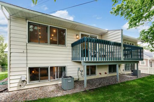3724 Joppa Avenue S, Minneapolis, MN 55416