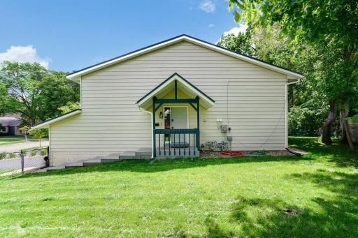 3724 Joppa Avenue S, Minneapolis, MN 55416