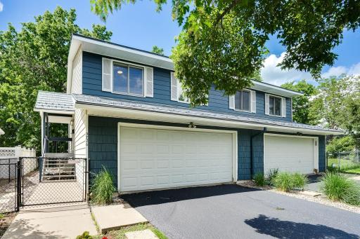 3724 Joppa Avenue S, Minneapolis, MN 55416
