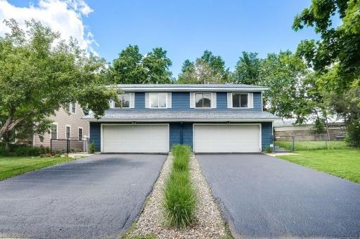 3724 Joppa Avenue S, Minneapolis, MN 55416