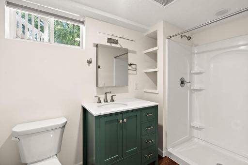 1746 Holton Street, Falcon Heights, MN 55113