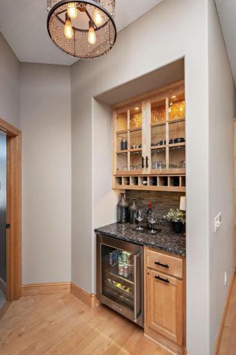 2210 Lancaster Avenue NE, Saint Michael, MN 55376