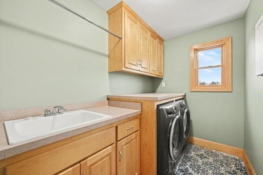 2210 Lancaster Avenue NE, Saint Michael, MN 55376