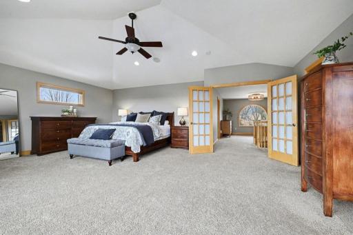 2210 Lancaster Avenue NE, Saint Michael, MN 55376