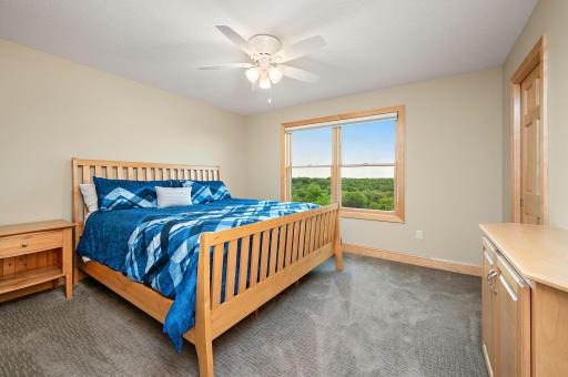 2210 Lancaster Avenue NE, Saint Michael, MN 55376