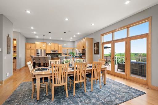 2210 Lancaster Avenue NE, Saint Michael, MN 55376