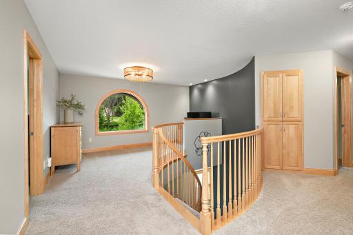 2210 Lancaster Avenue NE, Saint Michael, MN 55376