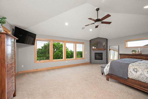 2210 Lancaster Avenue NE, Saint Michael, MN 55376