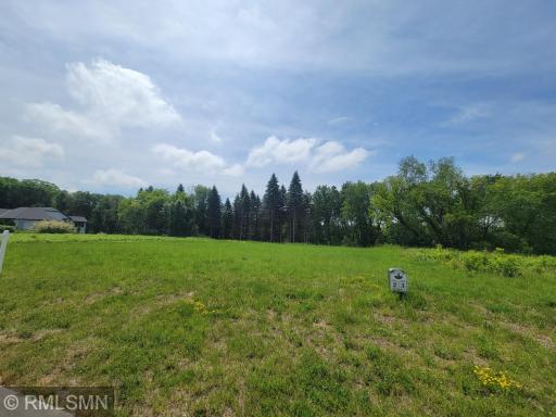 7975 265th Street, Wyoming, MN 55092