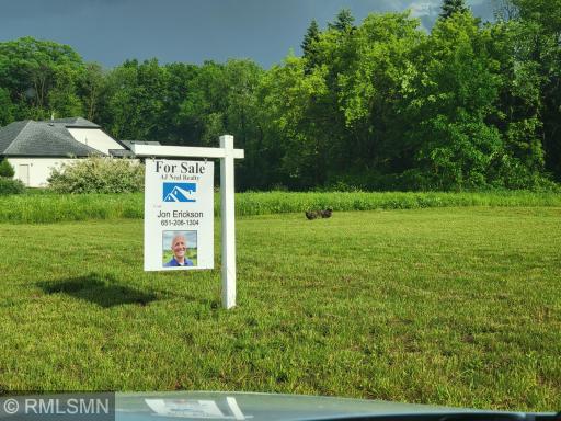 7975 265th Street, Wyoming, MN 55092
