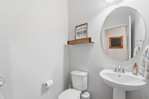 36-web-or-mls-DSC02207.jpg