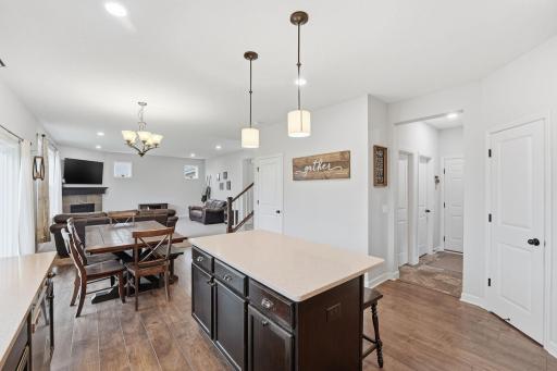 33-web-or-mls-DSC02197.jpg