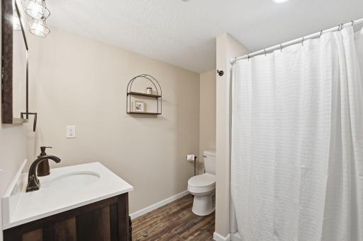 52-web-or-mls-DSC02322.jpg