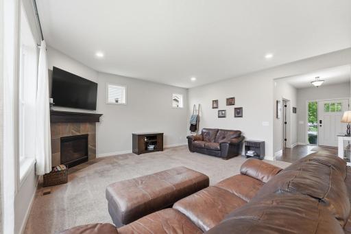 25-web-or-mls-DSC02142.jpg