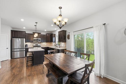 26-web-or-mls-DSC02147.jpg