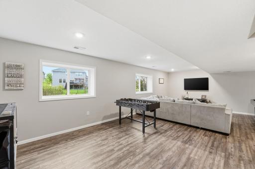 46-web-or-mls-DSC02282.jpg