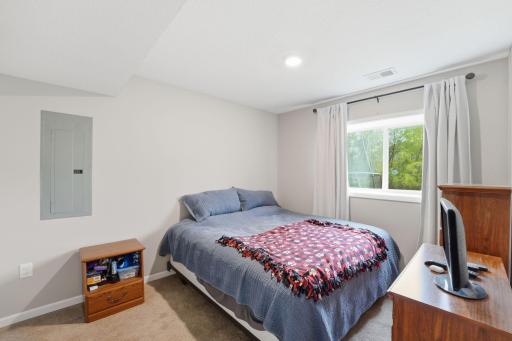 50-web-or-mls-DSC02312.jpg