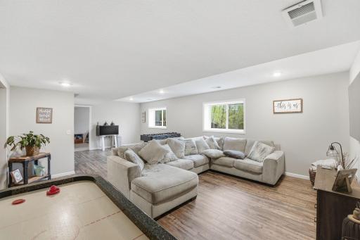 49-web-or-mls-DSC02302.jpg