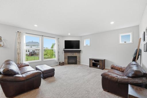 23-web-or-mls-DSC02127.jpg