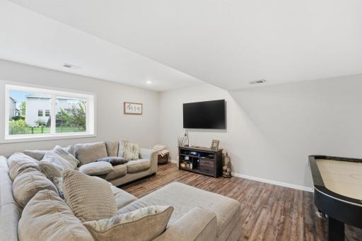 48-web-or-mls-DSC02297.jpg