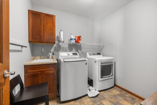 1725 14th Court W, Hastings, MN 55033