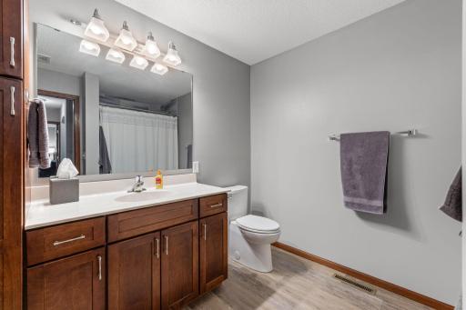 1725 14th Court W, Hastings, MN 55033