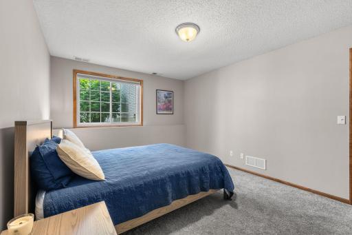 1725 14th Court W, Hastings, MN 55033