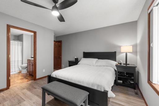 1725 14th Court W, Hastings, MN 55033