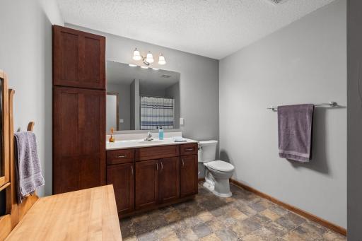 1725 14th Court W, Hastings, MN 55033