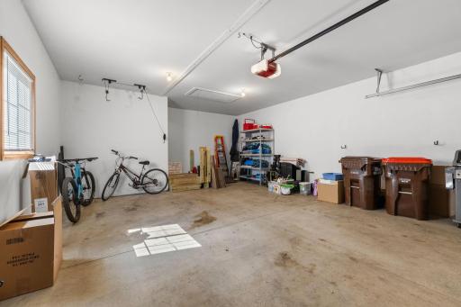1725 14th Court W, Hastings, MN 55033