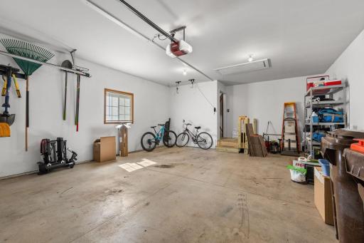 1725 14th Court W, Hastings, MN 55033