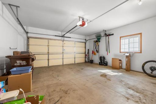 1725 14th Court W, Hastings, MN 55033
