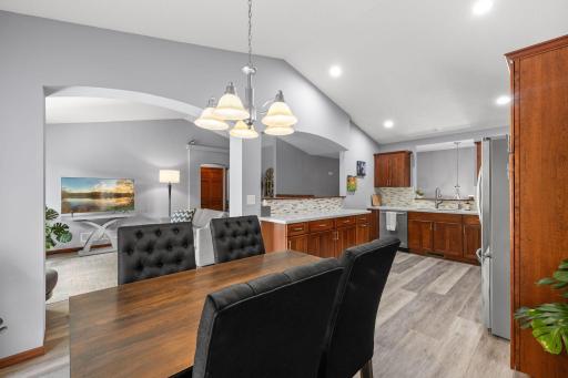 1725 14th Court W, Hastings, MN 55033