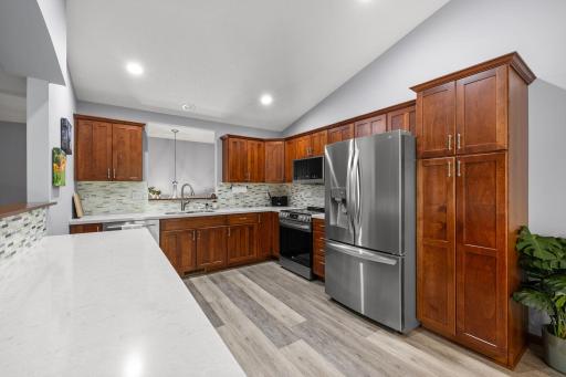 1725 14th Court W, Hastings, MN 55033