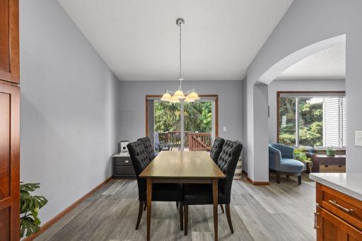 1725 14th Court W, Hastings, MN 55033
