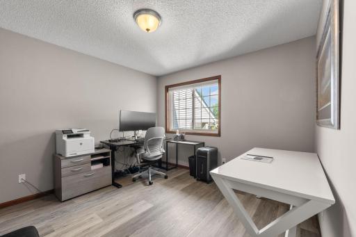 1725 14th Court W, Hastings, MN 55033