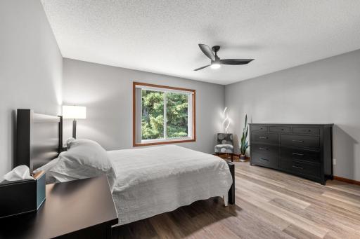 1725 14th Court W, Hastings, MN 55033